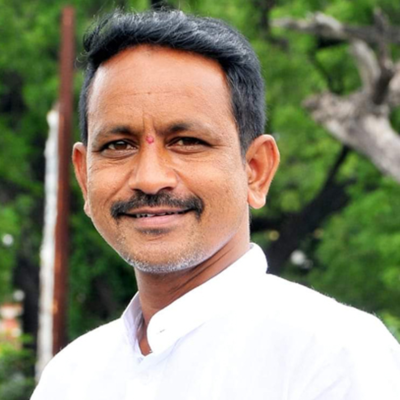 Raichur Reporters Guild