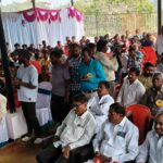 Raichur Reporters Guild