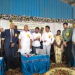 Raichur Reporters Guild