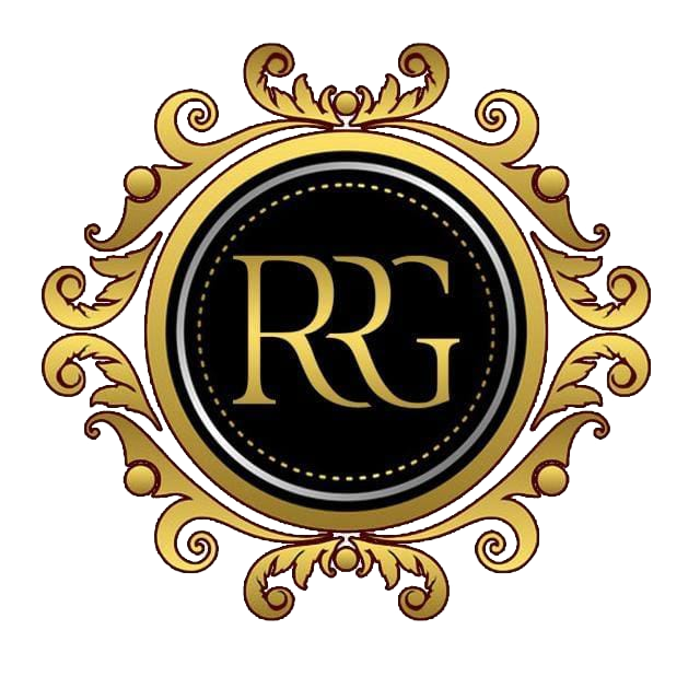 Raichur Reporters Guild